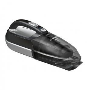 Fshese Dore Bosch BHN14090