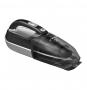 Fshese Dore Bosch BHN14090
