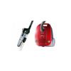 Fshese korenti Samsung VCC4135S37
