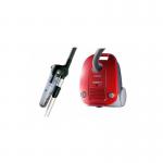 Fshese korenti Samsung VCC4135S37