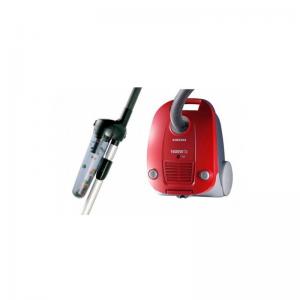 Fshese korenti Samsung VCC4135S37