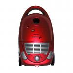 Fshese Fuego STW-003
