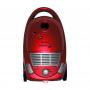Fshese Fuego STW-003