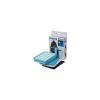 Set me Filter per Fshesa me korent Philips FC8058/01