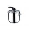 Tenxhere Presioni 7.0 Lt Home Perfect
