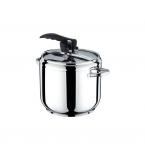 Tenxhere Presioni 7.0 Lt Home Perfect
