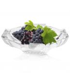 Frutiere e sheshte 32 cm Stage