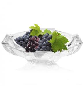 Frutiere e sheshte 32 cm Stage