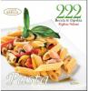 222 Receta të thjeshta Pasta
