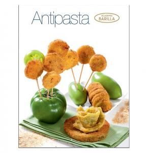 Antipasta