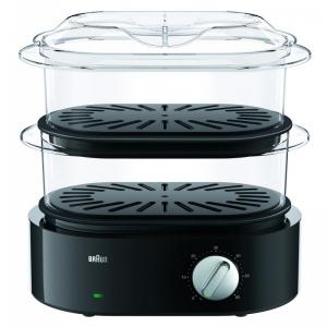 Gatues me avull Braun FS5100