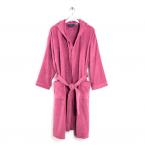 Rrobdishan Caleffi Oceano Roze