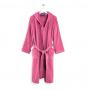 Rrobdishan Caleffi Oceano Roze