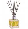 Aromatizues Ambjenti me Shkopinj 150 ml