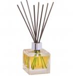 Aromatizues Ambjenti me Shkopinj 150 ml