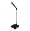 Platinet Llampe Tavoline Portative 4,5W