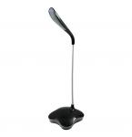 Platinet Llampe Tavoline Portative 4,5W