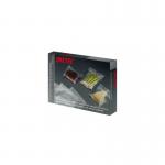 Qese per makine vakumi Imetec 50cp