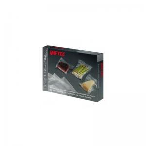 Qese per makine vakumi Imetec 50cp