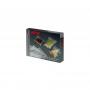 Qese per makine vakumi Imetec 50cp