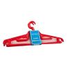 Varese Rrobash Plastike Roller Set 3 Cope