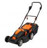 MaxPuls Korrese Bari Elektrike MP-LM30