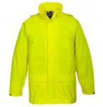 Xhakete Shiu Sealtex™ Classic