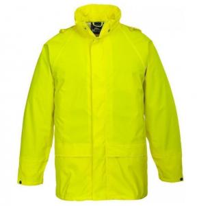 Xhakete Shiu Sealtex™ Classic