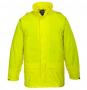 Xhakete Shiu Sealtex™ Classic