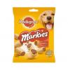 Ushqim per Qen Markies Pedigree 150Gr
