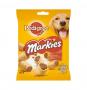 Ushqim per Qen Markies Pedigree 150Gr