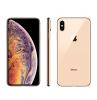 Apple iPhone XS MAX 64 GB
