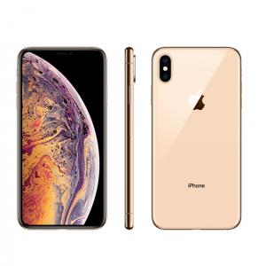 Apple iPhone XS MAX 64 GB