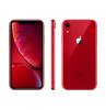 Apple iPhone XR 64 GB