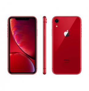 Apple iPhone XR 64 GB