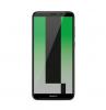 Huawei Mate 10 LITE