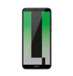 Huawei Mate 10 LITE