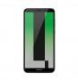 Huawei Mate 10 LITE