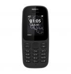 Nokia 105 (2017)