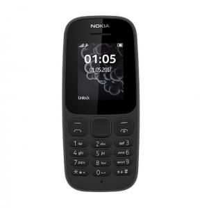 Nokia 105 (2017)