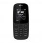 Nokia 105 (2017)