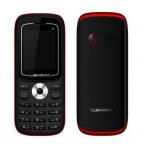 Leagoo D1 Dual SIM