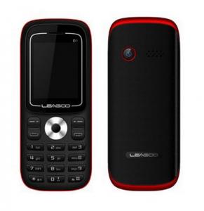 Leagoo D1 Dual SIM