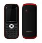 Leagoo D1 Dual SIM
