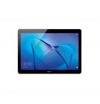 Tablet Huawei Mediapad T3 10" 4G