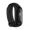 Mates Aktiviteti Xiaomi Mi Band 3