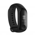 Mates Aktiviteti Xiaomi Mi Band 3