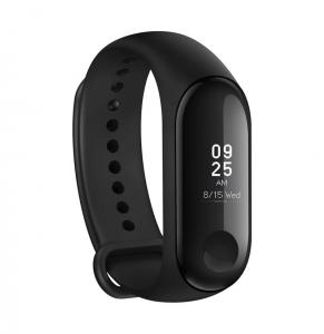 Mates Aktiviteti Xiaomi Mi Band 3