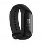 Mates Aktiviteti Xiaomi Mi Band 3