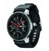 Ore Inteligjente Samsung Galaxy Galileo 46mm